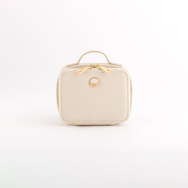 CARPISA Jewellery Case-Giorgia New - Image 1